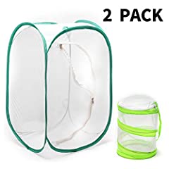 Insect butterfly habitat for sale  Delivered anywhere in UK