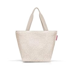 Reisenthel shopper teddy gebraucht kaufen  Wird an jeden Ort in Deutschland