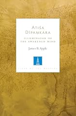 Atisa dipamkara illuminator usato  Spedito ovunque in Italia 