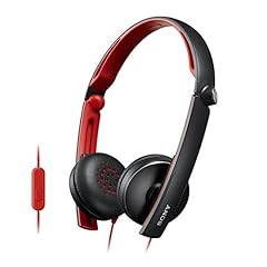 Sony mdr s70ap gebraucht kaufen  Wird an jeden Ort in Deutschland