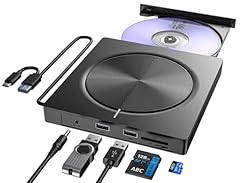 Umaniy external dvd for sale  Delivered anywhere in USA 