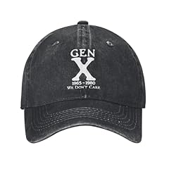 Uoarqauj summer gen for sale  Delivered anywhere in UK