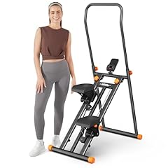 Hitgo foldable stair for sale  Delivered anywhere in USA 