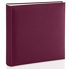 Hama jumbo album for sale  Delivered anywhere in UK
