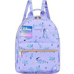 Disney stitch backpack for sale  Delivered anywhere in UK