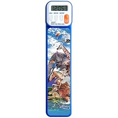 Mark time digital for sale  Delivered anywhere in USA 