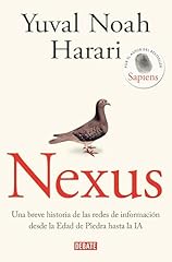 Nexus una breve gebraucht kaufen  Wird an jeden Ort in Deutschland