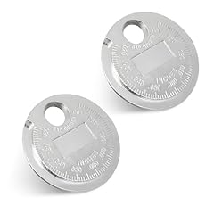 Dxnq pcs spark for sale  Delivered anywhere in USA 