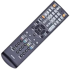 General replacement remote for sale  Delivered anywhere in USA 