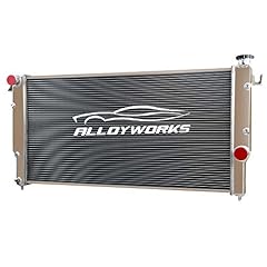 Alloyworks dodge ram for sale  Delivered anywhere in USA 