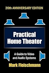 Practical home theater for sale  Delivered anywhere in USA 