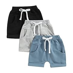 Himllauen pantaloncini per usato  Spedito ovunque in Italia 