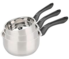 Baumalu lot casseroles d'occasion  Livré partout en France