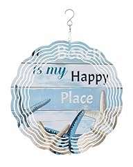 Wind spinners yard for sale  Delivered anywhere in USA 
