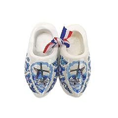 Netherlands wooden shoes for sale  Delivered anywhere in USA 