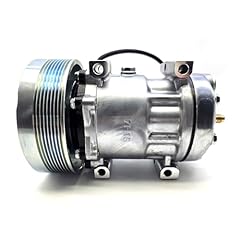 Haoshun sd7h15 compressor for sale  Delivered anywhere in USA 