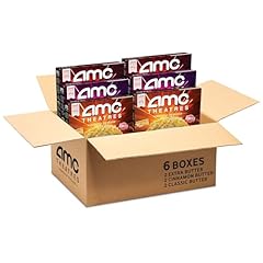 Amc theatres microwave for sale  Delivered anywhere in USA 