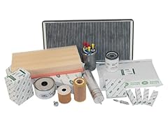 Service kit fits for sale  Delivered anywhere in UK
