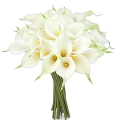 Sahoottie pcs white for sale  Delivered anywhere in USA 