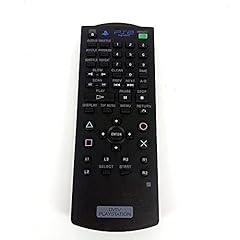 Scph 10420 compatible d'occasion  Livré partout en France