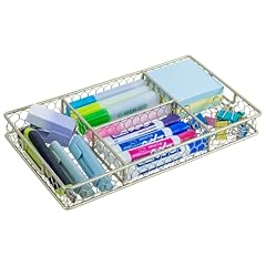 Mygift compartment vintage for sale  Delivered anywhere in USA 