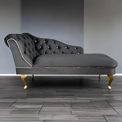 Paradise furniture regenttufte for sale  Delivered anywhere in UK
