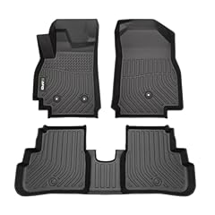 Hafidi floor mats for sale  Delivered anywhere in USA 