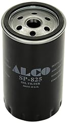 Alco filter 825 gebraucht kaufen  Wird an jeden Ort in Deutschland
