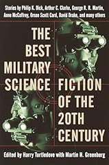Best military science for sale  Delivered anywhere in USA 