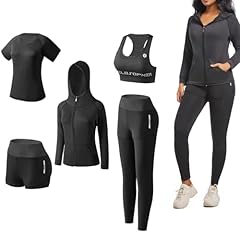 Odwtmrk tracksuit womens for sale  Delivered anywhere in UK