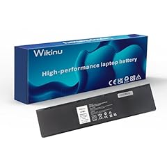 Wikinu 6350mah 34gkr for sale  Delivered anywhere in UK