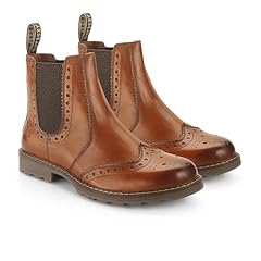 Catesby bute leather for sale  Delivered anywhere in UK