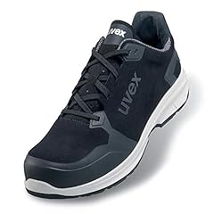 Uvex sport chaussures d'occasion  Livré partout en France