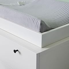 Pottery barn kids for sale  Delivered anywhere in USA 