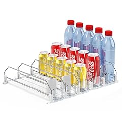 Amlllc drink dispenser for sale  Delivered anywhere in USA 