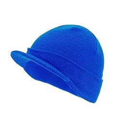 Plain sports visor for sale  Delivered anywhere in USA 