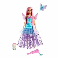Barbie touch magic for sale  Delivered anywhere in USA 