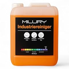 Milury profi industriereiniger gebraucht kaufen  Wird an jeden Ort in Deutschland