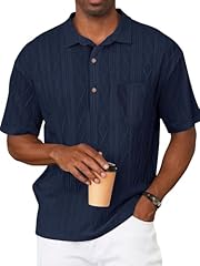 Zaful mens knit for sale  Delivered anywhere in USA 