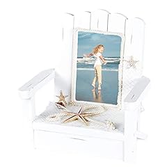 Beachcombers 4x6 beach for sale  Delivered anywhere in USA 