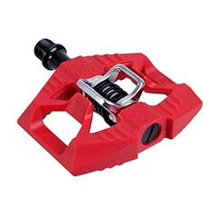 Crankbrothers double shot for sale  Delivered anywhere in USA 