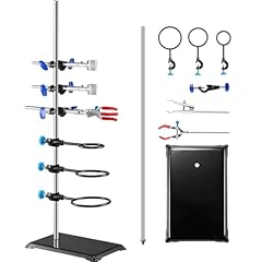 Vevor lab stand for sale  Delivered anywhere in USA 