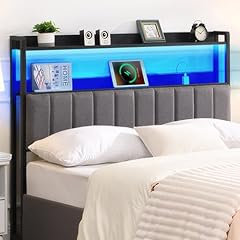Headboard full size for sale  Delivered anywhere in USA 