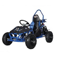 Pro rover gas for sale  Delivered anywhere in USA 