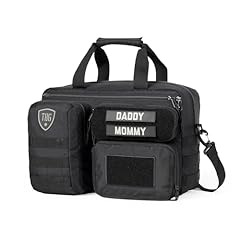 Tactical baby gear for sale  Delivered anywhere in USA 