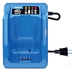 Kobalt volt power for sale  Delivered anywhere in USA 