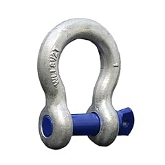 Boxer forged anchor for sale  Delivered anywhere in USA 
