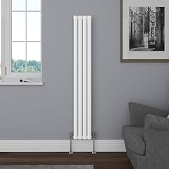 Nrg vertical 1600x236 for sale  Delivered anywhere in UK