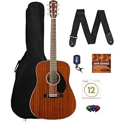 Fender 60s solid for sale  Delivered anywhere in USA 