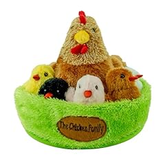 Yohaki chirping chicken for sale  Delivered anywhere in USA 